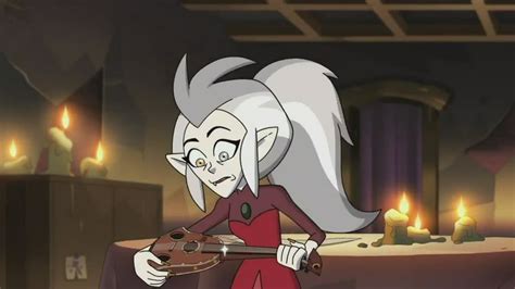 r/theowlhouse|The Owl House (Western Animation) .